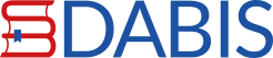 DABIS GmbH logo